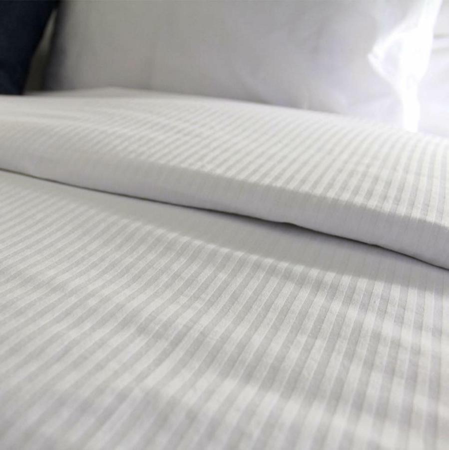 Quality Inn Mont-Laurier Ngoại thất bức ảnh
